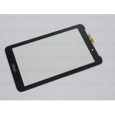 Тачскрин Asus Fonepad 7 FE170CG / K012 / ME170C / K017 / MemoPad 7 / ME70 сенсорный экран