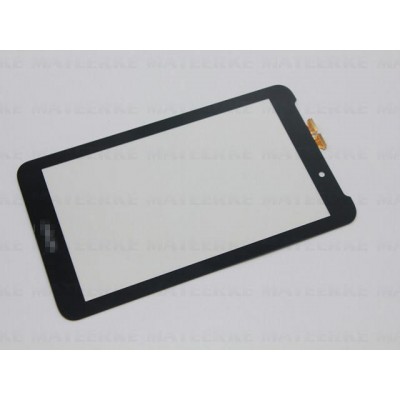 Тачскрин Asus Fonepad 7 FE170CG / K012 / ME170C / K017 / MemoPad 7 / ME70 сенсорный экран