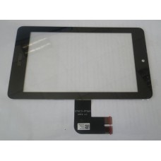 Тачскрин Asus MeMO Pad HD 7 ME173X / 076C3-0716A / MCF-070-0948-FPC-V1.0 сенсорный экран