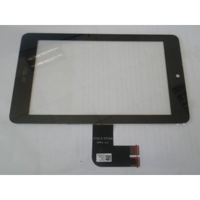 Тачскрин Asus MeMO Pad HD 7 ME173X / 076C3-0716A / MCF-070-0948-FPC-V1.0 сенсорный экран