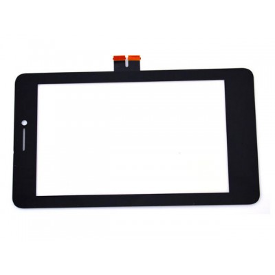 тачскрин для Asus Fonepad 7 (ME175CG) (K00Z) (черный)