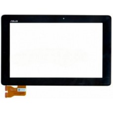 тачскрин для Asus MeMo Pad 7 ME176CX (черный)