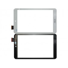 тачскрин для Asus MeMO Pad 8 (ME180A) (белый)