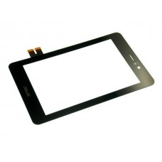 тачскрин для Asus Fonepad ME371MG (K004)