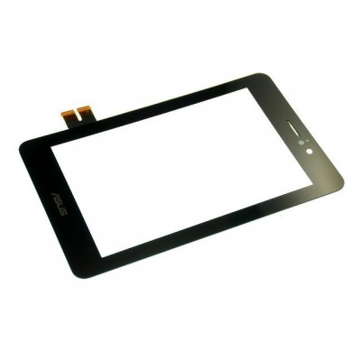 тачскрин для Asus Fonepad (ME371MG / k004) Черный