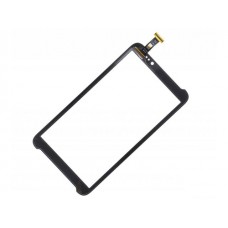 тачскрин для Asus Fonepad Note 6 ME560CG (черный)
