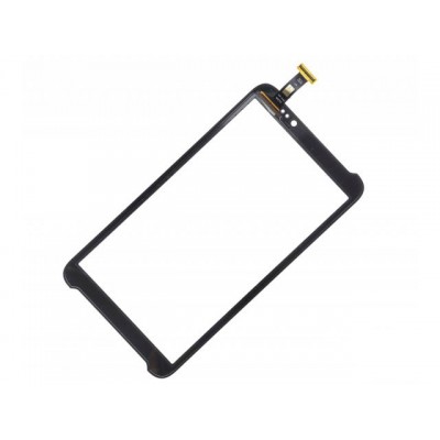 тачскрин для Asus Fonepad Note 6 ME560CG (черный)