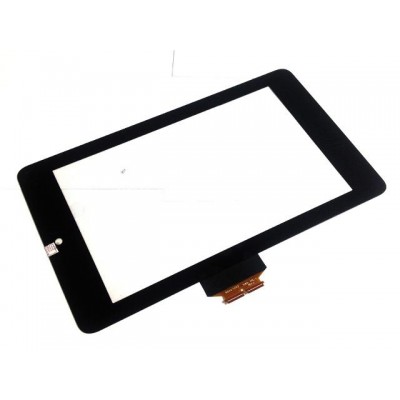 тачскрин для Asus Google Nexus 7 II