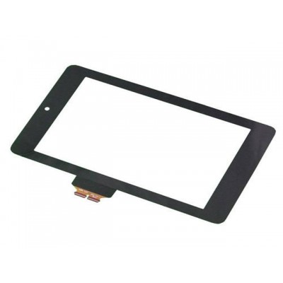 тачскрин для Asus Google Nexus 7