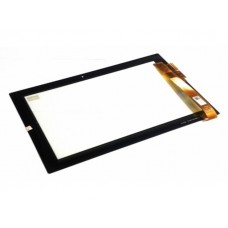 тачскрин для Asus EeePad Transformer TF101 тачскрин для Asus EeePad Transformer TF101