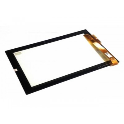 тачскрин для Asus EeePad Transformer TF101