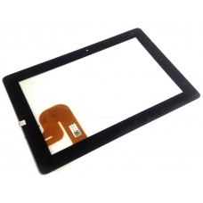 тачскрин для Asus Eee Pad Transformer TF201 вариант 2 шлейфа тачскрин для Asus Eee Pad Transformer TF201 вариант 2 шлейфа
