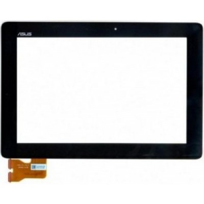 тачскрин Asus ME302KL, ME302C (K005) 5425N FPC-1 v.2 сенсорный экран