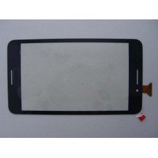 тачскрин для Asus Fonepad 7 (FE375CXG) (черный)