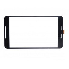 тачскрин для Asus Fonepad 8 (FE380)