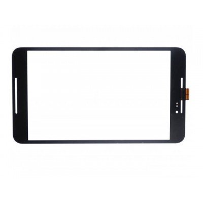 тачскрин для Asus Fonepad 8 (FE380)