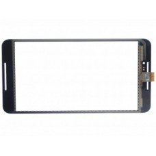 тачскрин для Asus Fonepad 8 FE380CG