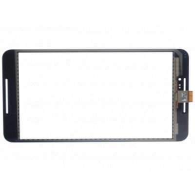 тачскрин для Asus Fonepad 8 FE380CG