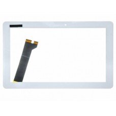 тачскрин для Asus MeMO Pad 10 (ME102A) (K00F) (белый)