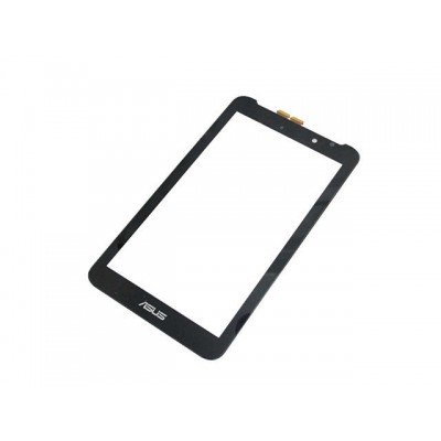 тачскрин для Asus MeMo Pad 7 ME170C (черный)