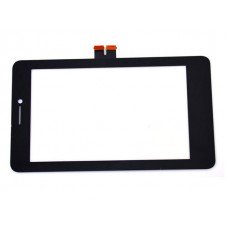тачскрин для Asus Fonepad 7 (ME175CG) (K00Z) (черный)