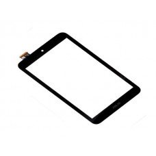 тачскрин для Asus MeMO Pad 8 (ME180A) (черный)