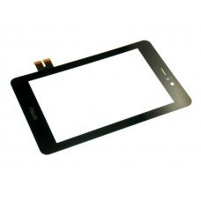 тачскрин для Asus Fonepad ME371MG (K004)