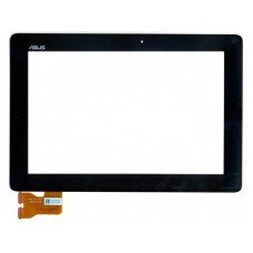 тачскрин для Asus Vivo Tab ME400C 10.1