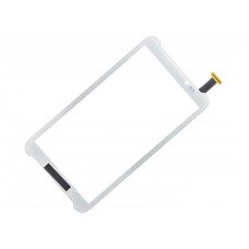 тачскрин для Asus Fonepad Note 6 (ME560CG) (белый)