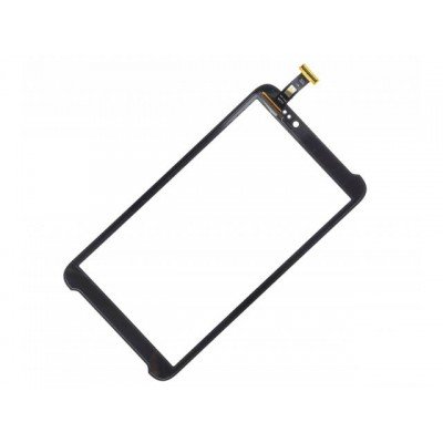 тачскрин для Asus Fonepad Note 6 ME560CG (черный)