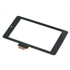 тачскрин для Asus Google Nexus 7