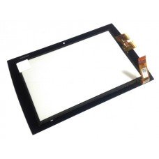 тачскрин для Asus Eee Pad Slider SL101