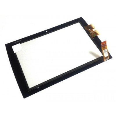 тачскрин для Asus Eee Pad Slider SL101