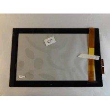 тачскрин для Asus Eee Pad Transformer TF100, TF101