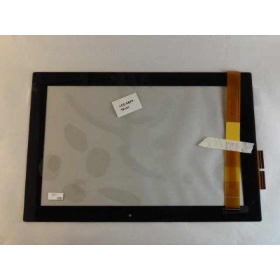 тачскрин для Asus Eee Pad Transformer TF100, TF101