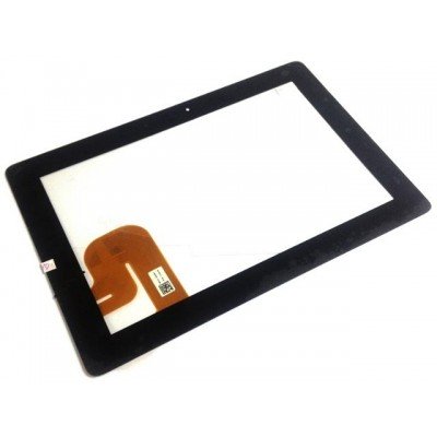 тачскрин для Asus Eee Pad Transformer TF201 вариант 2 шлейфа