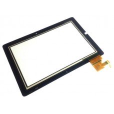 тачскрин для Asus EeePad Transformer TF300 (p / n 69.10i21.g01)