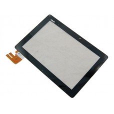тачскрин для Asus Eee Pad Transformer TF300 ( V.G01 )