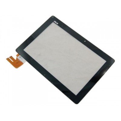 тачскрин для Asus Eee Pad Transformer TF300 ( V.G03 )