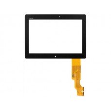 тачскрин для Asus Vivo Tab TF600