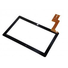 тачскрин для Asus VivoTab TF810 Черный