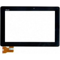 тачскрин Asus ME302KL, ME302C (K005) 5425N FPC-1 v.2 сенсорный экран тачскрин Asus ME302KL, ME302C (K005) 5425N FPC-1 v.2 сенсорный экран
