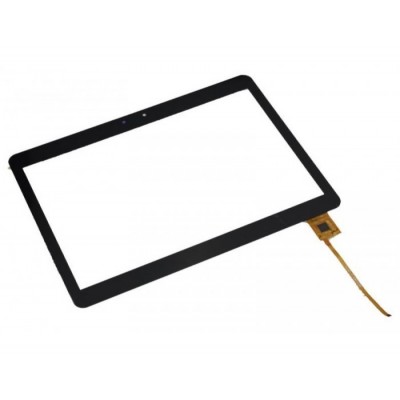 тачскрин для Ritmix RMD-1028 pn F-WGJ10084-V5 / WGJ1084-V4 / WGJ1084-V3, SG5523A-FPC-V0, WGJ1084-V3, WGJ1084-V4, WGJ10084-J-V5 HT9-101, WGJ10084E-KCD-KP0057-10, QYS 04-1010-0245A FPC, 04-1012-0245A FP