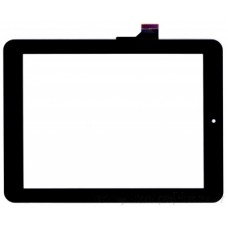 тачскрин для 8" Prestigio MultiPad PMP5580С, PMP5780C, PMP5780D, PMP5080CPRO