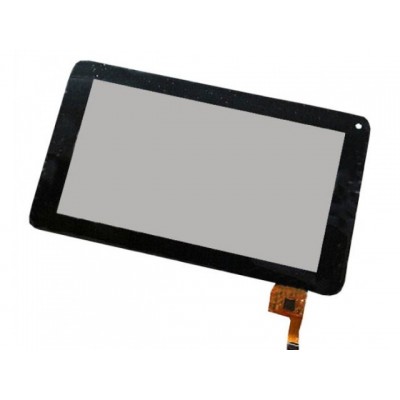 тачскрин для 7" Fpc tp070011(dr1334)-01