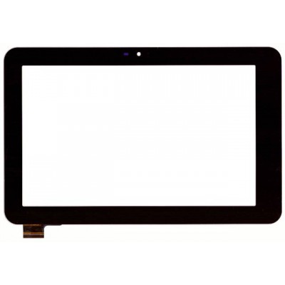 тачскрин для 8" Prestigio MultiPad PMT5587 / PMP5588c / FPCP0100800071A2
