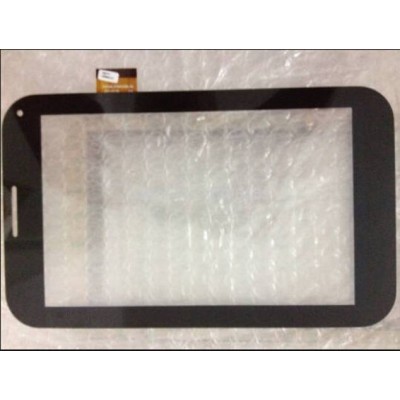 тачскрин для Qumo Altair 701 pn:  topsun_G7064 ( COB ) _ A5