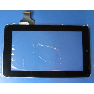 тачскрин для 7" Explay Surfer 7.04 / Texet TM-7024 HLD-PG708S