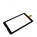 Тачскрин BQ 7062G GT07017A ZYD070-78-1 YLD-CG0047-FPC-A1 сенсорный экран