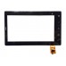 тачскрин для 7" Explay Informer 706 pn: LS-FPC0700MG14, XCL-G7017A-FPC2.0